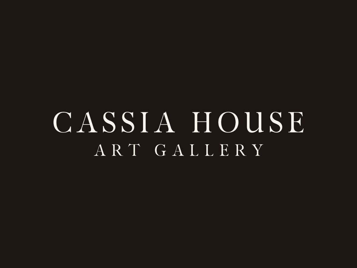Cassia House